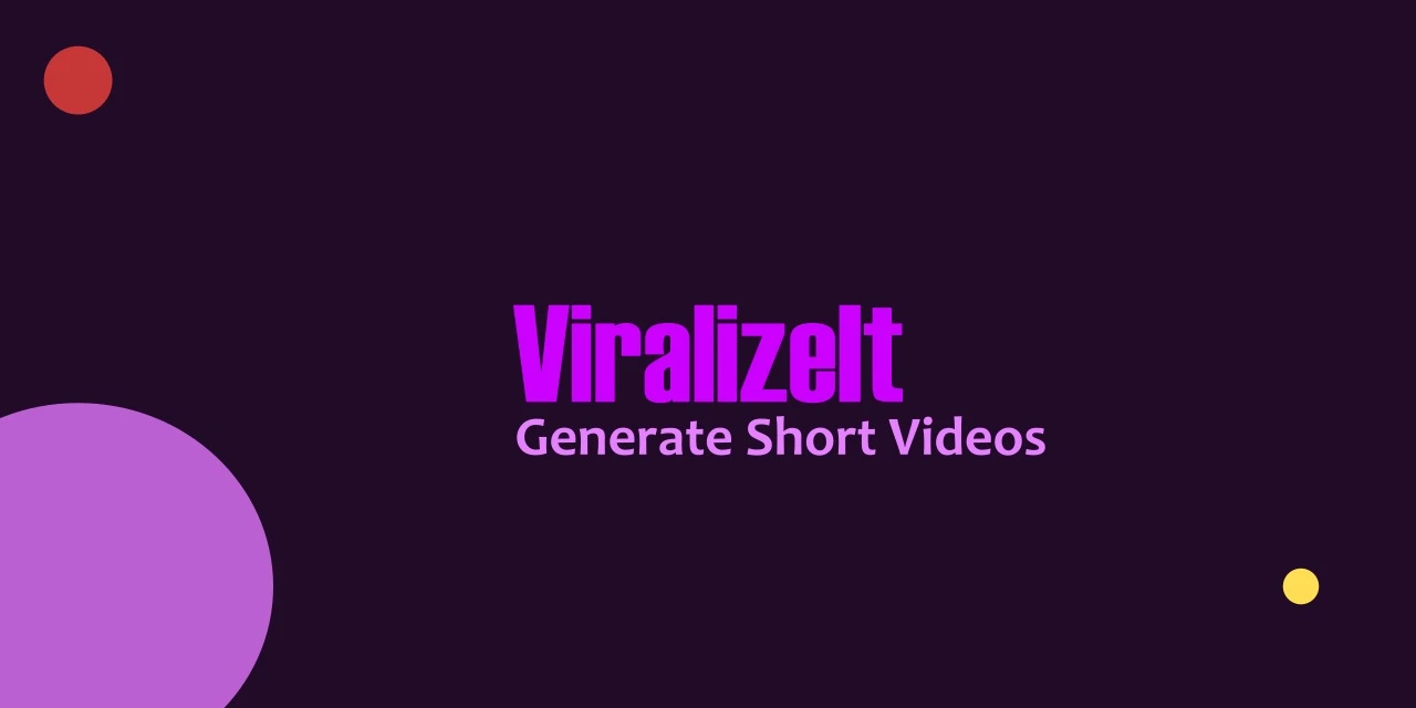 viralizeIt Thumbnail